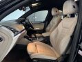 BMW X4 2.0 X4 xDrive 20d M Sport Auto 4WD 5dr 12