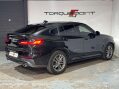 BMW X4 2.0 X4 xDrive 20d M Sport Auto 4WD 5dr 7
