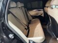 BMW X4 2.0 X4 xDrive 20d M Sport Auto 4WD 5dr 13