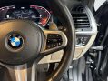 BMW X4 2.0 X4 xDrive 20d M Sport Auto 4WD 5dr 22