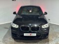 BMW X4 2.0 X4 xDrive 20d M Sport Auto 4WD 5dr 33