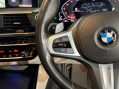 BMW X4 2.0 X4 xDrive 20d M Sport Auto 4WD 5dr 23