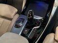 BMW X4 2.0 X4 xDrive 20d M Sport Auto 4WD 5dr 24