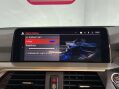 BMW X4 2.0 X4 xDrive 20d M Sport Auto 4WD 5dr 17