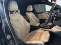 BMW X4 2.0 X4 xDrive 20d M Sport Auto 4WD 5dr 11