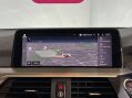 BMW X4 2.0 X4 xDrive 20d M Sport Auto 4WD 5dr 16