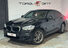 BMW X4 2.0 X4 xDrive 20d M Sport Auto 4WD 5dr