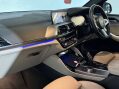 BMW X4 2.0 X4 xDrive 20d M Sport Auto 4WD 5dr 28
