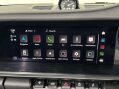 Porsche 911 3.0T 992 Carrera GTS Convertible 2dr Petrol PDK Euro 6 (s/s) (480 ps) 25