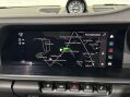 Porsche 911 3.0T 992 Carrera GTS Convertible 2dr Petrol PDK Euro 6 (s/s) (480 ps) 24
