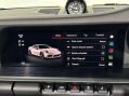 Porsche 911 3.0T 992 Carrera GTS Convertible 2dr Petrol PDK Euro 6 (s/s) (480 ps) 27