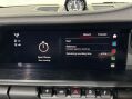 Porsche 911 3.0T 992 Carrera GTS Convertible 2dr Petrol PDK Euro 6 (s/s) (480 ps) 26