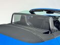 Porsche 911 3.0T 992 Carrera GTS Convertible 2dr Petrol PDK Euro 6 (s/s) (480 ps) 22