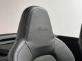 Porsche 911 3.0T 992 Carrera GTS Convertible 2dr Petrol PDK Euro 6 (s/s) (480 ps) 34