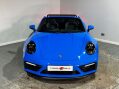 Porsche 911 3.0T 992 Carrera GTS Convertible 2dr Petrol PDK Euro 6 (s/s) (480 ps) 39