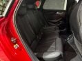 Audi A3 2.5 RS 3 Sportback Audi Sport Edition TFSI Quattro Semi-Auto 4WD 5dr 14
