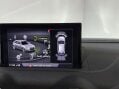Audi A3 2.5 RS 3 Sportback Audi Sport Edition TFSI Quattro Semi-Auto 4WD 5dr 21