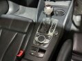 Audi A3 2.5 RS 3 Sportback Audi Sport Edition TFSI Quattro Semi-Auto 4WD 5dr 22