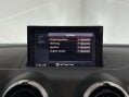 Audi A3 2.5 RS 3 Sportback Audi Sport Edition TFSI Quattro Semi-Auto 4WD 5dr 19
