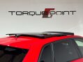 Audi A3 2.5 RS 3 Sportback Audi Sport Edition TFSI Quattro Semi-Auto 4WD 5dr 11
