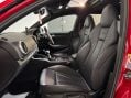 Audi A3 2.5 RS 3 Sportback Audi Sport Edition TFSI Quattro Semi-Auto 4WD 5dr 13