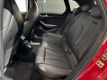 Audi A3 2.5 RS 3 Sportback Audi Sport Edition TFSI Quattro Semi-Auto 4WD 5dr 15