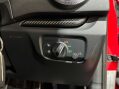 Audi A3 2.5 RS 3 Sportback Audi Sport Edition TFSI Quattro Semi-Auto 4WD 5dr 26
