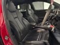 Audi A3 2.5 RS 3 Sportback Audi Sport Edition TFSI Quattro Semi-Auto 4WD 5dr 12