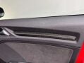 Audi A3 2.5 RS 3 Sportback Audi Sport Edition TFSI Quattro Semi-Auto 4WD 5dr 16
