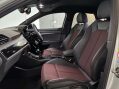 Audi Q3 1.5 Q3 Sportback 35 TFSI MHEV Black Edition Semi-Auto 5dr 12