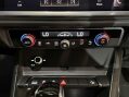 Audi Q3 1.5 Q3 Sportback 35 TFSI MHEV Black Edition Semi-Auto 5dr 23