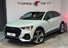 Audi Q3 1.5 Q3 Sportback 35 TFSI MHEV Black Edition Semi-Auto 5dr