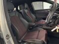 Audi Q3 1.5 Q3 Sportback 35 TFSI MHEV Black Edition Semi-Auto 5dr 11