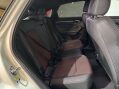 Audi Q3 1.5 Q3 Sportback 35 TFSI MHEV Black Edition Semi-Auto 5dr 13