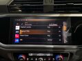 Audi Q3 1.5 Q3 Sportback 35 TFSI MHEV Black Edition Semi-Auto 5dr 15