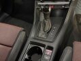 Audi Q3 1.5 Q3 Sportback 35 TFSI MHEV Black Edition Semi-Auto 5dr 20