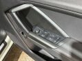 Audi Q3 1.5 Q3 Sportback 35 TFSI MHEV Black Edition Semi-Auto 5dr 24