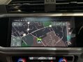 Audi Q3 1.5 Q3 Sportback 35 TFSI MHEV Black Edition Semi-Auto 5dr 17