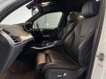 BMW X5 3.0 X5 xDrive 30d M Sport MHEV Auto 4WD 5dr 12