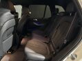 BMW X5 3.0 X5 xDrive 30d M Sport MHEV Auto 4WD 5dr 14