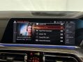 BMW X5 3.0 X5 xDrive 30d M Sport MHEV Auto 4WD 5dr 16