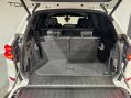 BMW X5 3.0 X5 xDrive 30d M Sport MHEV Auto 4WD 5dr 15