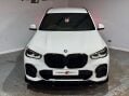 BMW X5 3.0 X5 xDrive 30d M Sport MHEV Auto 4WD 5dr 34