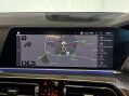 BMW X5 3.0 X5 xDrive 30d M Sport MHEV Auto 4WD 5dr 18