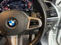 BMW X5 3.0 X5 xDrive 30d M Sport MHEV Auto 4WD 5dr 23