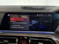 BMW X5 3.0 X5 xDrive 30d M Sport MHEV Auto 4WD 5dr 19