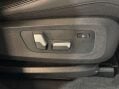 BMW X5 3.0 X5 xDrive 30d M Sport MHEV Auto 4WD 5dr 27