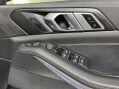 BMW X5 3.0 X5 xDrive 30d M Sport MHEV Auto 4WD 5dr 26