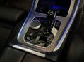 BMW X5 3.0 X5 xDrive 30d M Sport MHEV Auto 4WD 5dr 22