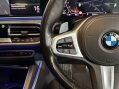 BMW X5 3.0 X5 xDrive 30d M Sport MHEV Auto 4WD 5dr 24